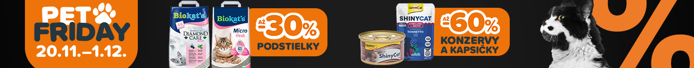 Produkty značky Affinity